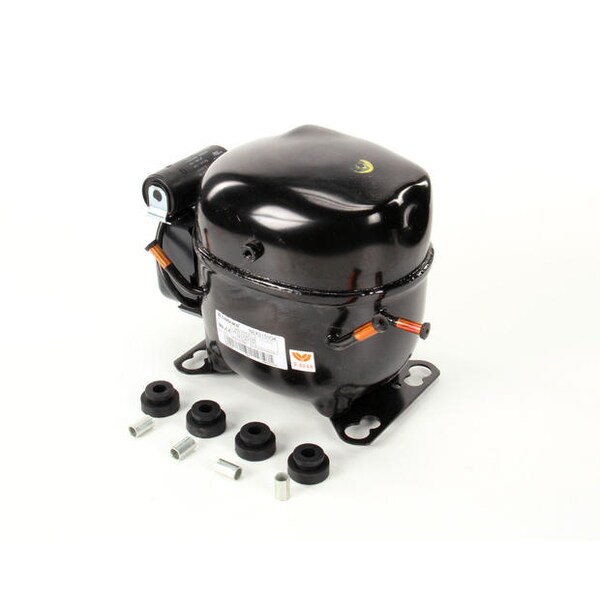 Fagor Commercial Compressor Nek2150 602101M0017 Zoro